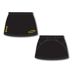 East Cornwall Harriers Ladies Skort
