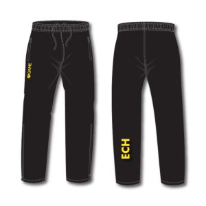 Easton Cornwall Harriers Men's Tracksuit Bottoms