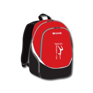 Eagles Acrobatics Backpack