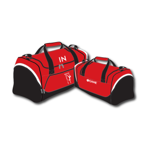 Eagles Acrobatics Holdall