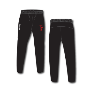 Eagles Acrobatics Unisex Skinny Fit Track Suit Bottoms