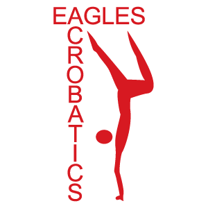 Eagles Gymnastics