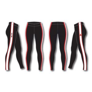 Roseland PGC Ladies leggings