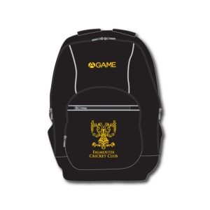 Falmouth CC Rucksack
