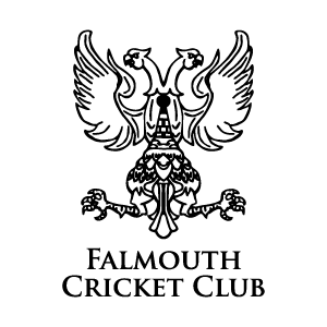 Falmouth Cricket Club