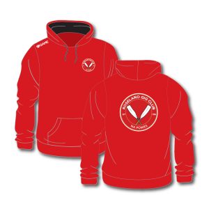 Roseland PGC Hoodie