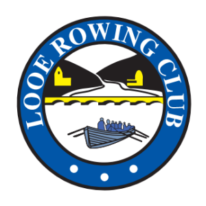 Looe Gig Rowing Club