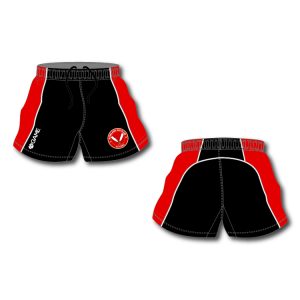 Roseland PGC Rowing Shorts