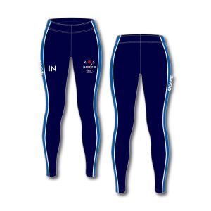 Langstone PGC Ladies Leggings