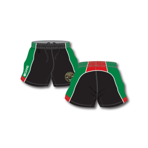 Weymouth RC Mens Shorts