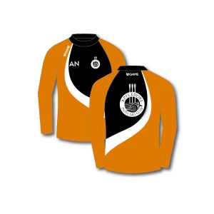 Appledore PGC Mens Baselayer