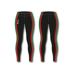 Weymouth RC Ladies Leggings