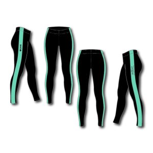 Brixham PGC Ladies Leggings