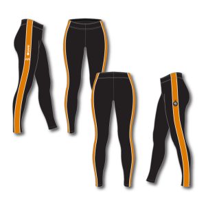 Appledore PGC Ladies leggings