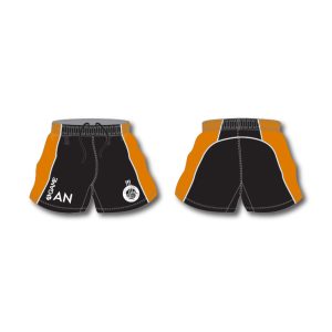 Appledore PGC Rowing Shorts