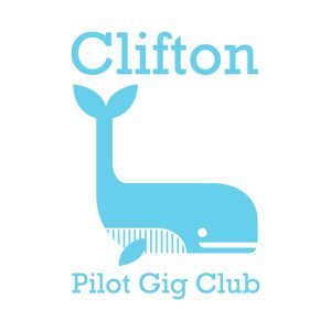 Clifton Pilot Gig Club