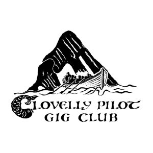 Clovelly Pilot Gig Club