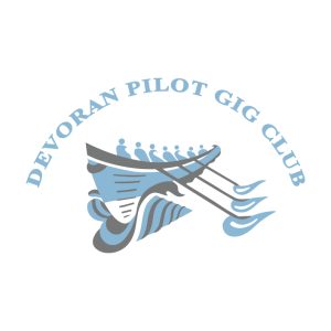 Devoran Pilot Gig Club