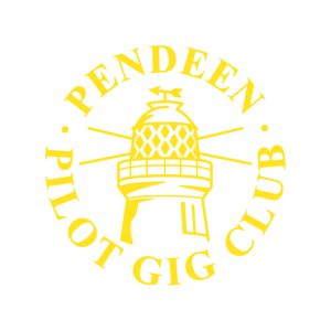 Pendeen Gig Club