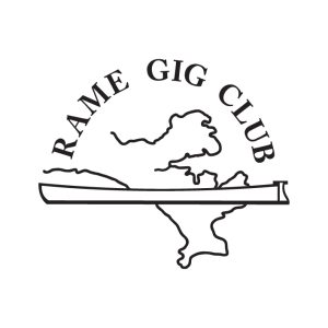 Rame Gig Club
