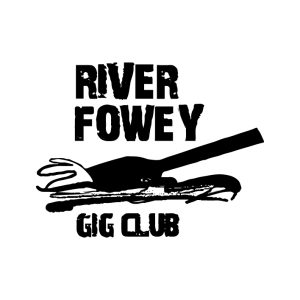 River Fowey Gig Club