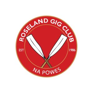 Roseland Pilot Gig Club