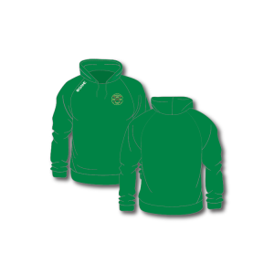 Weymouth RC Hoodie