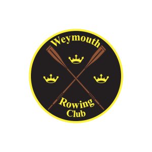 Weymouth Rowing Club