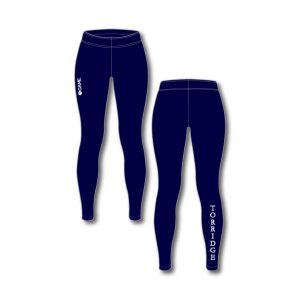Torridge PGC Ladies Leggings