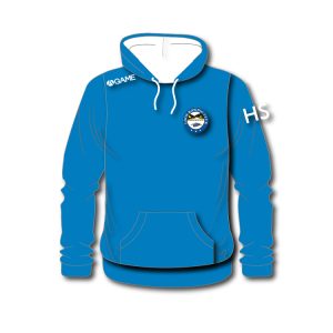 Looe PGC Adult Hoodie