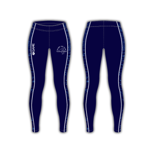 Rame GC Ladies Leggings