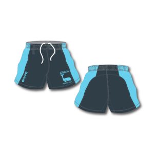 Clifton PGC Rowing Shorts