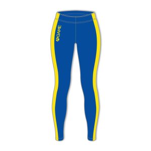 Pendeen PGC Mens Baselayer Leggings