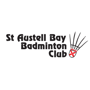 St Austell Bay Badminton Club