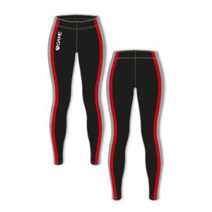 Charlestown PGC Ladies Leggings