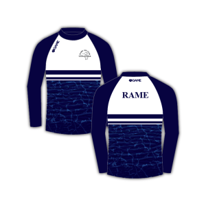 Rame GC Ladies baselayer