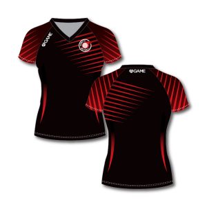 Komets NC Ladies Training Top