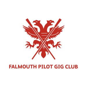 Falmouth Gig Club