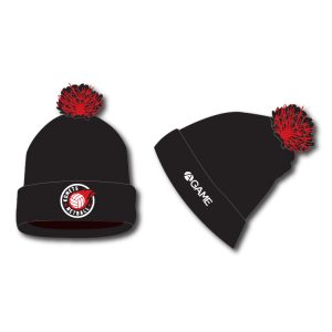 Komets NC Bobble Hat
