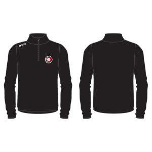 Komets NC Fleece