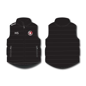 Komets NC Gilet