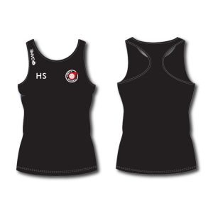 Komets NC Adult Vest