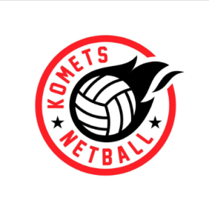 Komets NC
