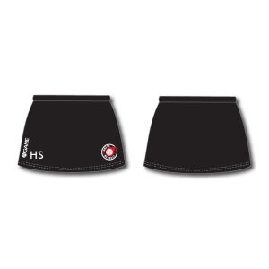 Komets NC Skort