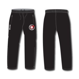 Komets NC Ladies Stadium Pants