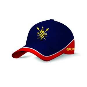 Lewes PGC Cap