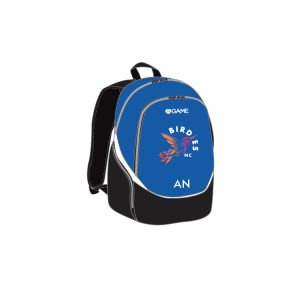 Birdies NC Backpack