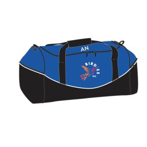 Birdies NC Holdall