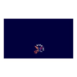 Birdies NC Hand Towel