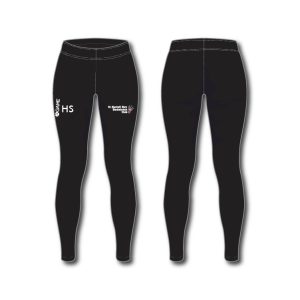 St Austell Bay Adult Leggings